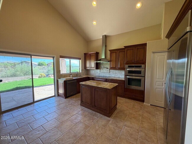 Building Photo - 10299 E Mallow Cir