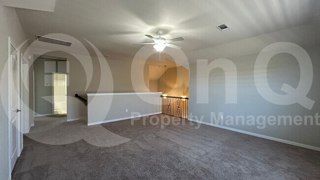 Building Photo - 2221 Candler Club Way