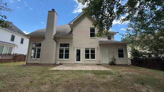Building Photo - 1496 Brentwood Dr