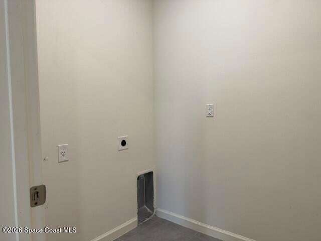 Building Photo - 1160 Albion St NW