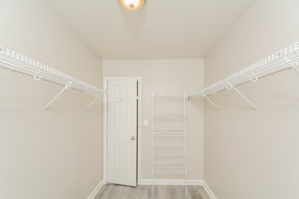 Building Photo - 141 Pearson Place