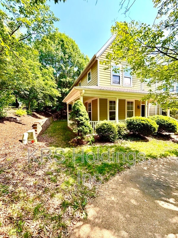 Primary Photo - 175 Jordan Ln