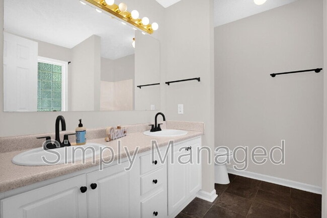 Building Photo - 104 Stockade Ct