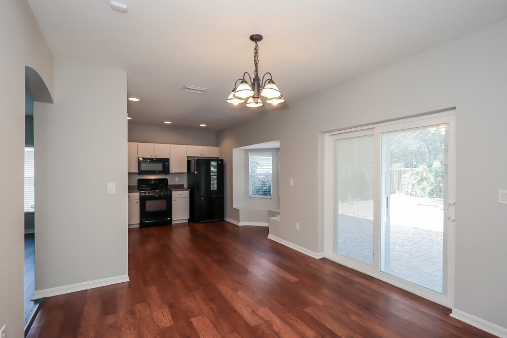 Building Photo - 11116 Newbridge Dr