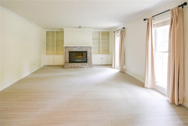 Building Photo - 4156 Westerleigh Ct NW