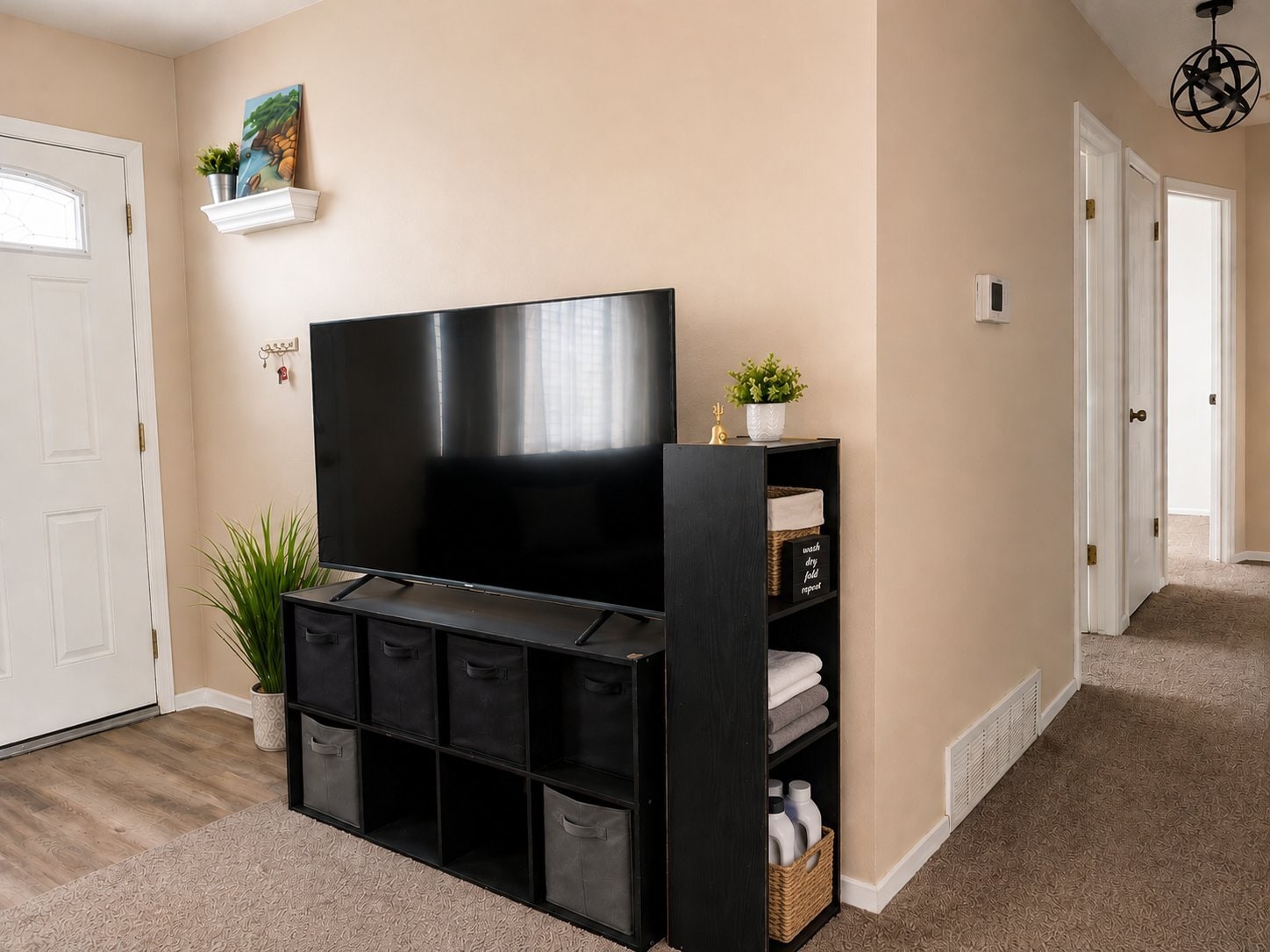 Building Photo - 474 Mayo Cir