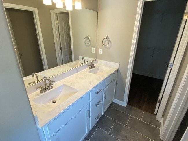 Building Photo - A NEW WALLS, MS BUILD YOU CAN'T MISS