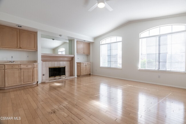 Building Photo - 1768 Fox Springs Cir