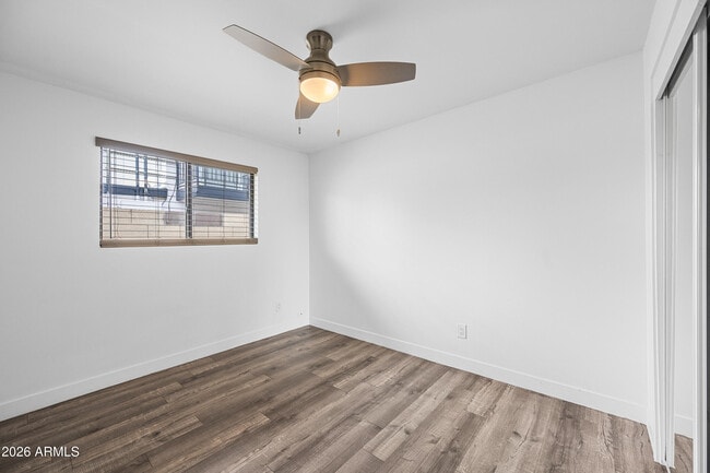 Building Photo - 3131 E Fairmount Ave