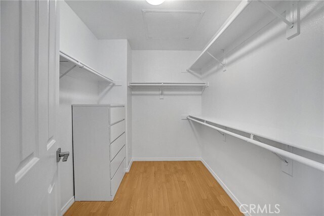 Building Photo - 76 Millbrook