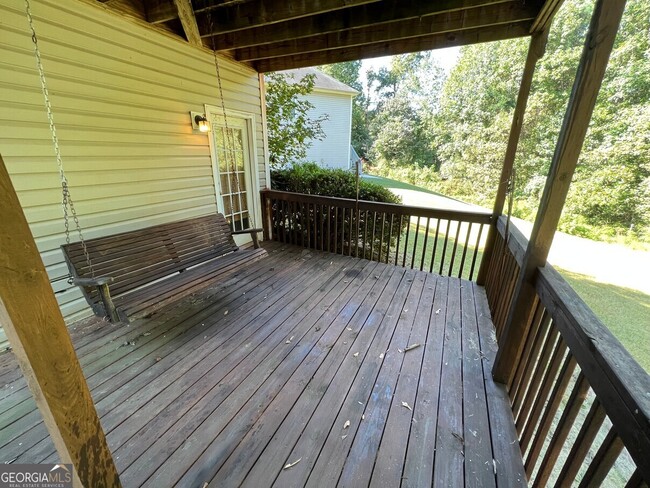 Building Photo - 1157 Chateau Terrace