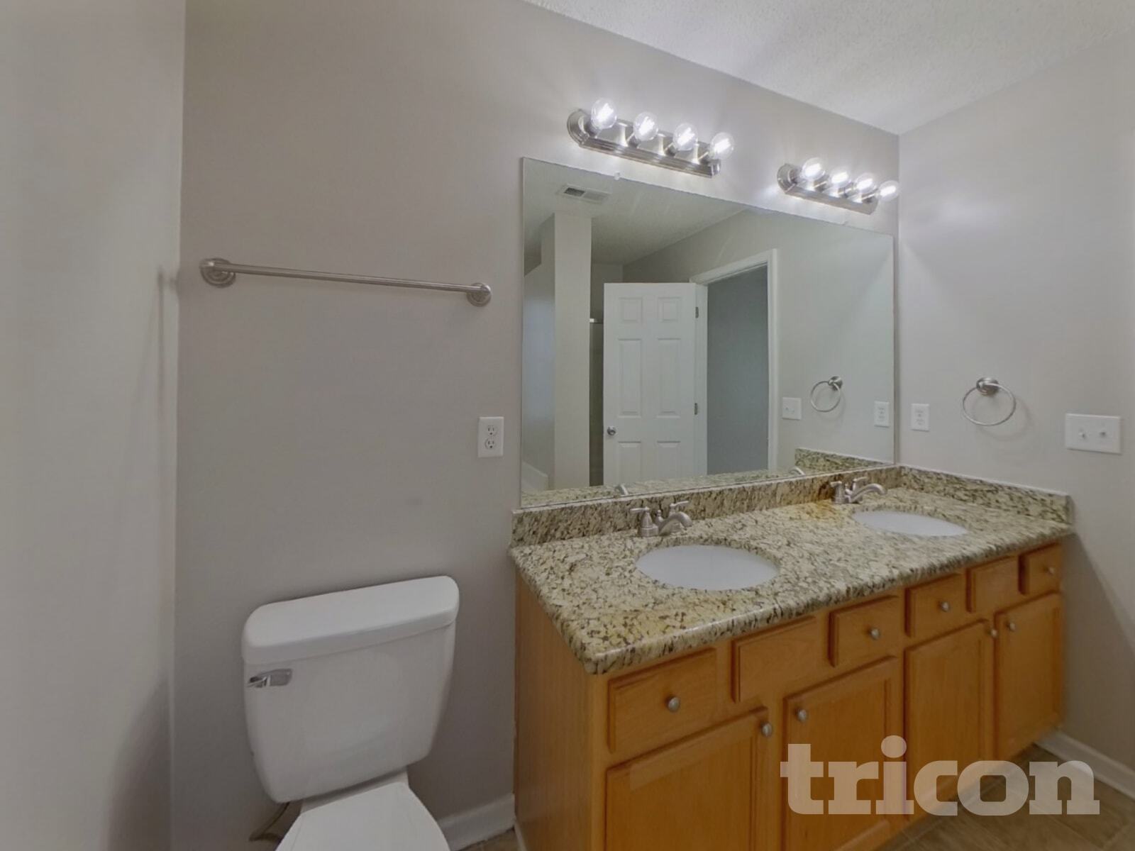 Building Photo - 6652 Rustic View Ct