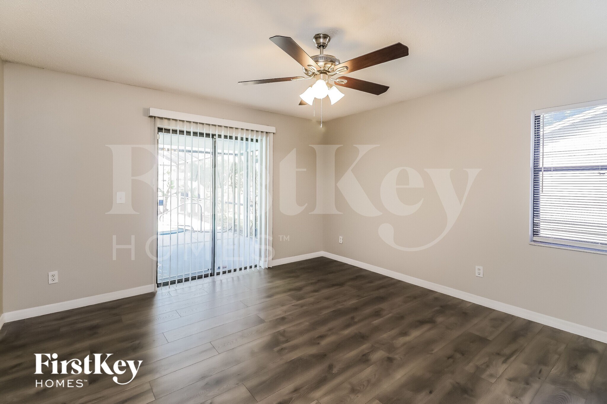 Building Photo - 2330 Eastmeadows Ct