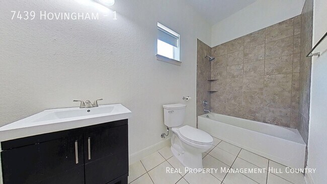 Building Photo - 7439 Hovingham-1