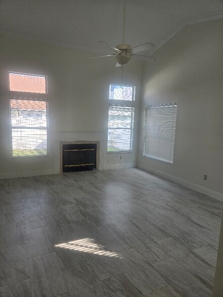 Building Photo - 11804 Wildfire Way