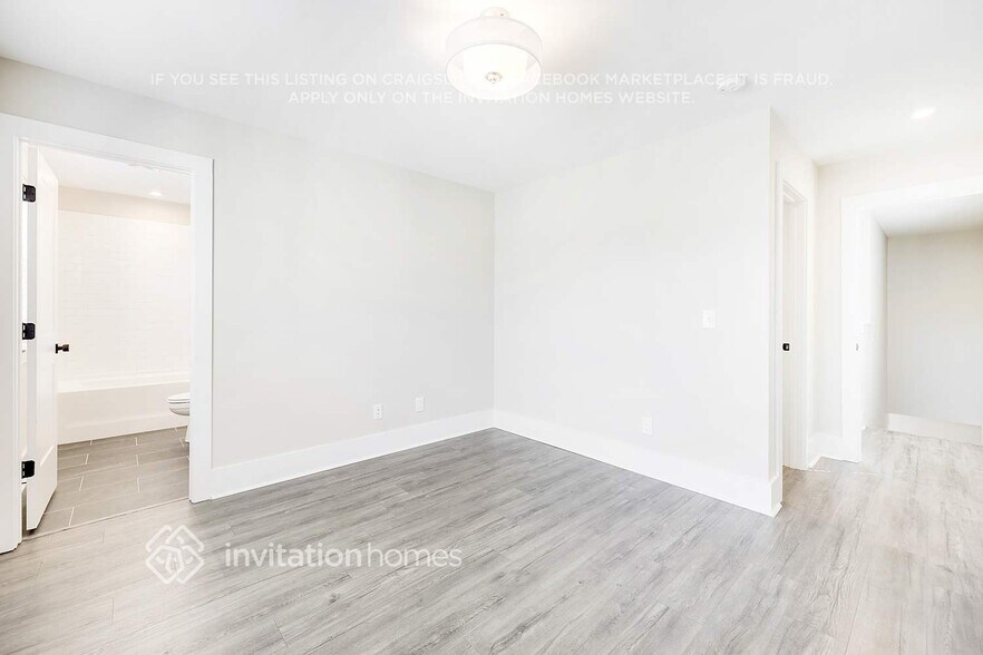 Building Photo - 647 Vernon Ave