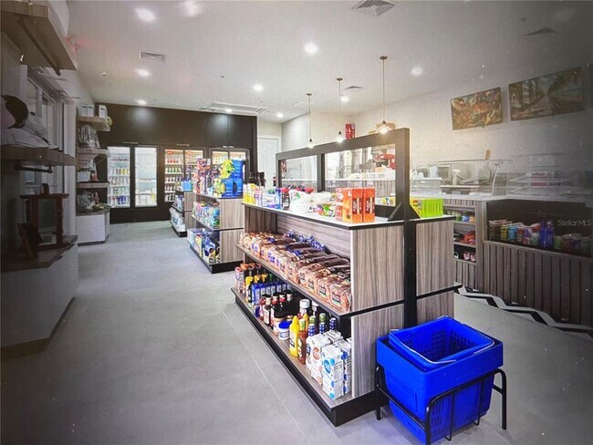 Building Photo - 2568 Maneshaw Ln