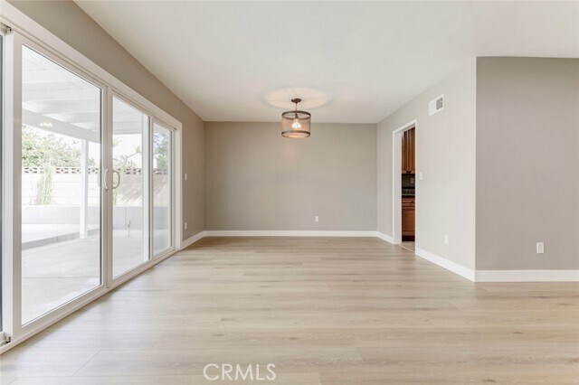 Building Photo - 20625 Lemarsh St