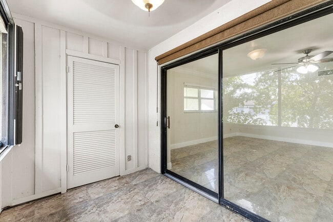 Building Photo - 111 Lake Ave