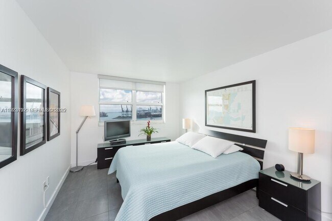 Building Photo - 90 Alton Rd