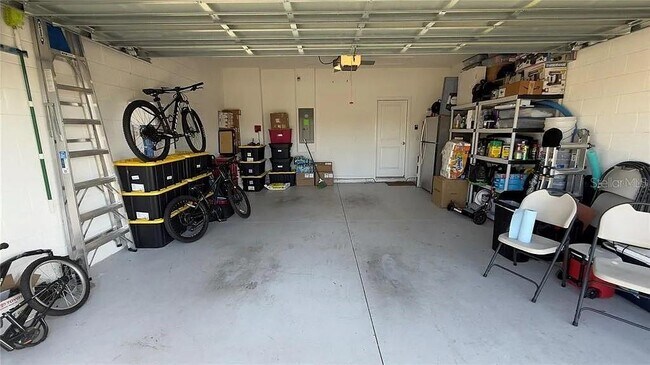 Building Photo - 5321 Amersham Ln