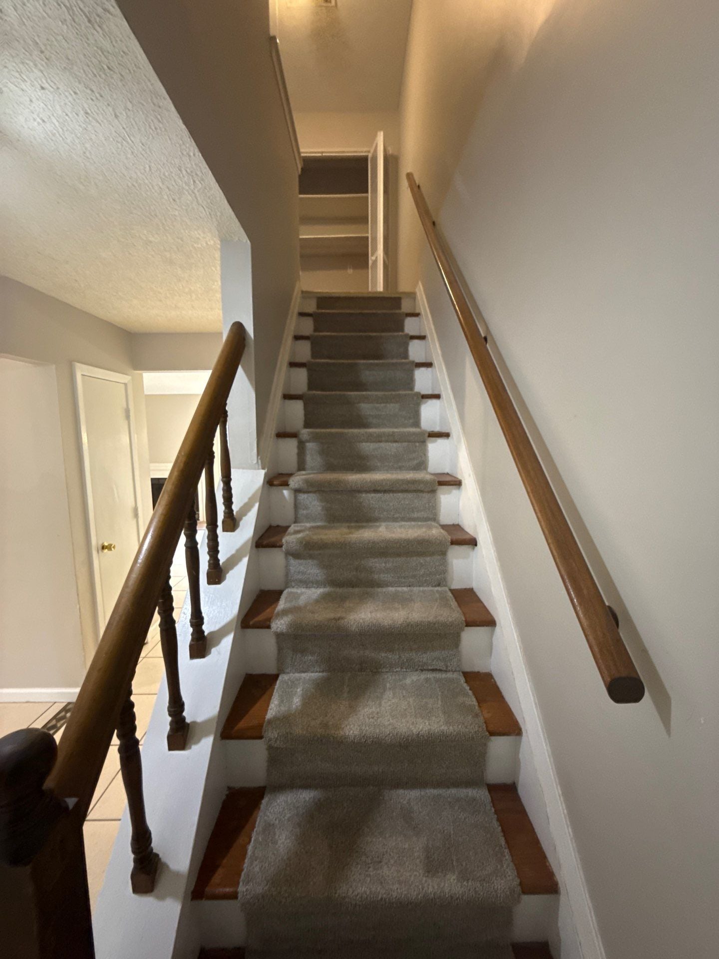 Building Photo - 3591 Kennesaw Station Dr NW