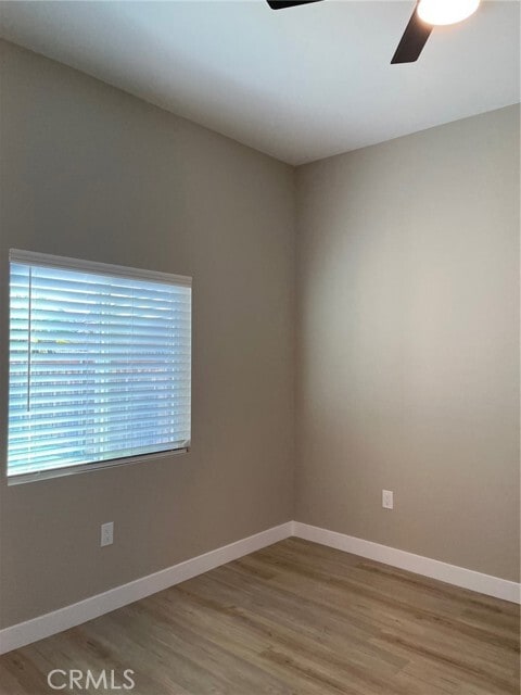 Building Photo - 566 Wamblee Ln