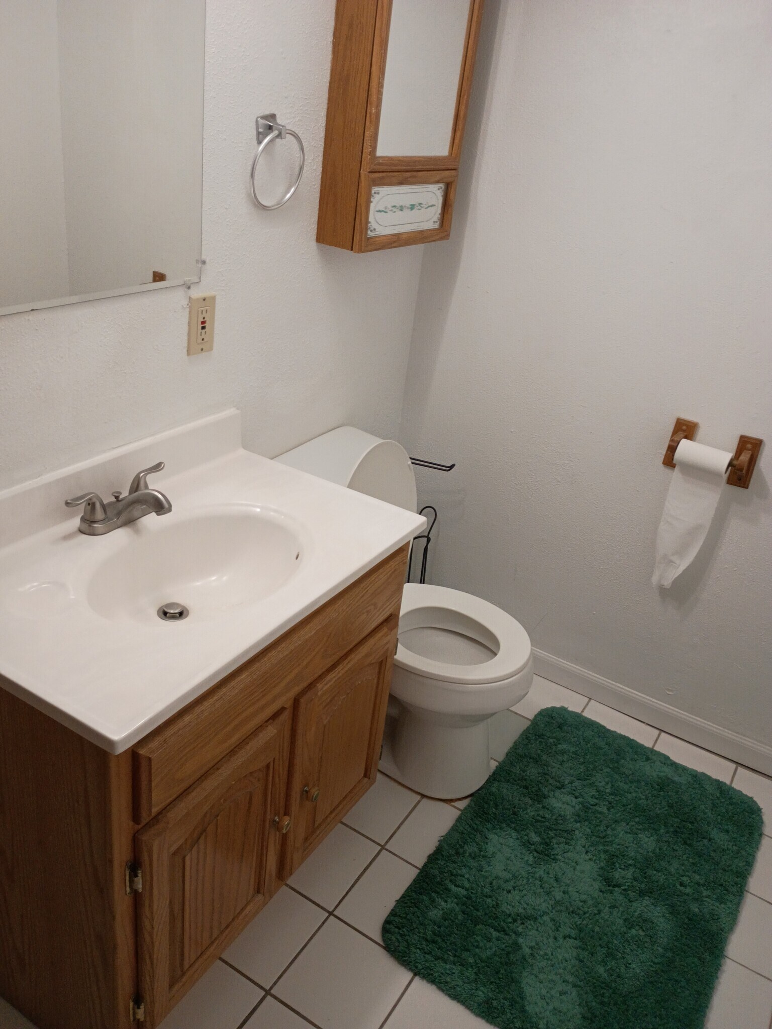 Building Photo - 564 Richland Ave