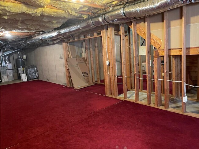 Building Photo - 1594 Hampton Hollow Trail