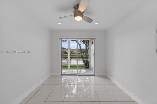 Building Photo - 228 Preston Way