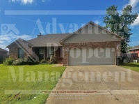 Building Photo - 51 Eaglebrook Dr