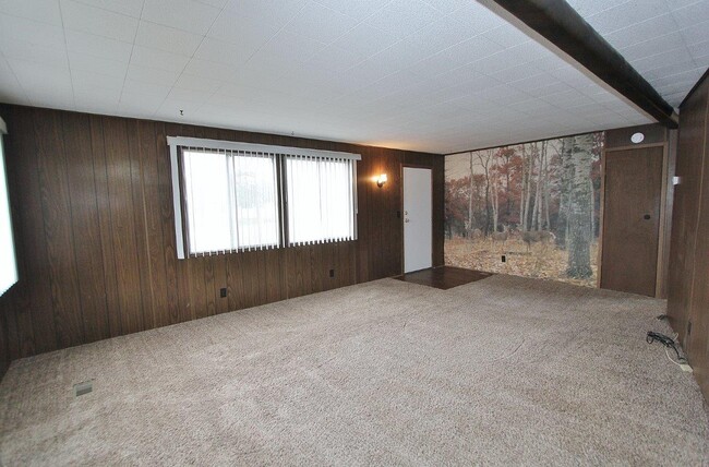 Building Photo - 1500 Boise Ave