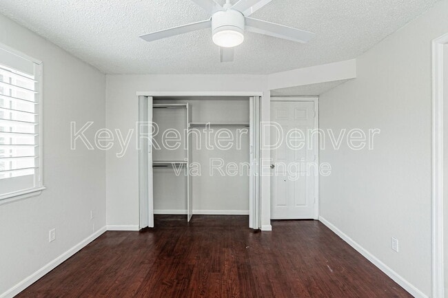 Building Photo - 12505 E Tennessee Cir
