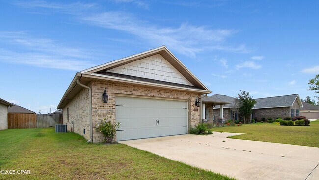 Building Photo - 3580 Cedar Park Dr