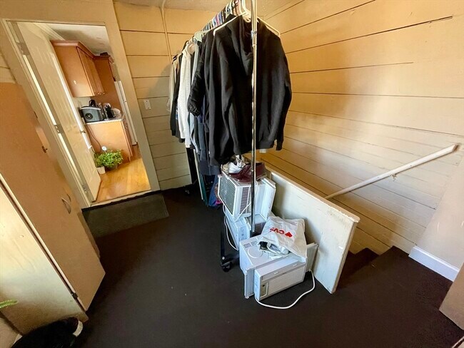 Building Photo - 54 West St