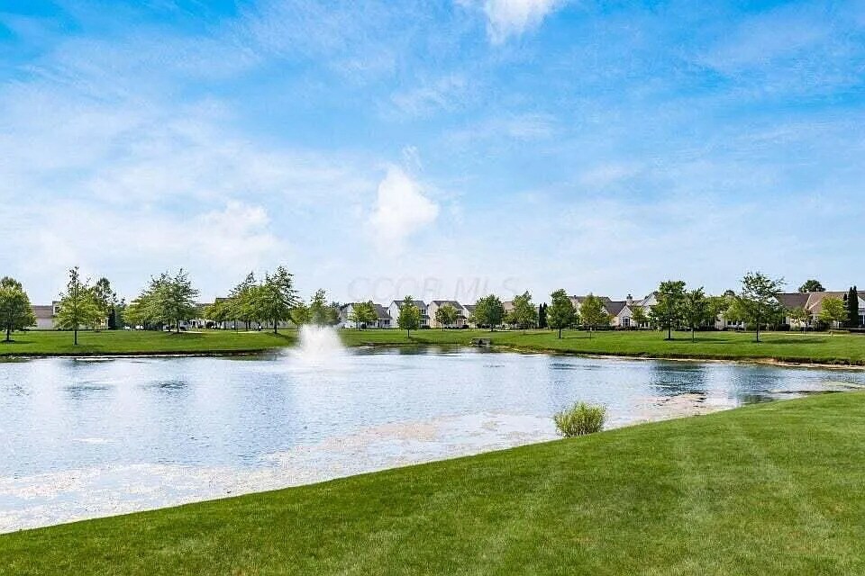 Building Photo - 5492 Bull Creek Dr