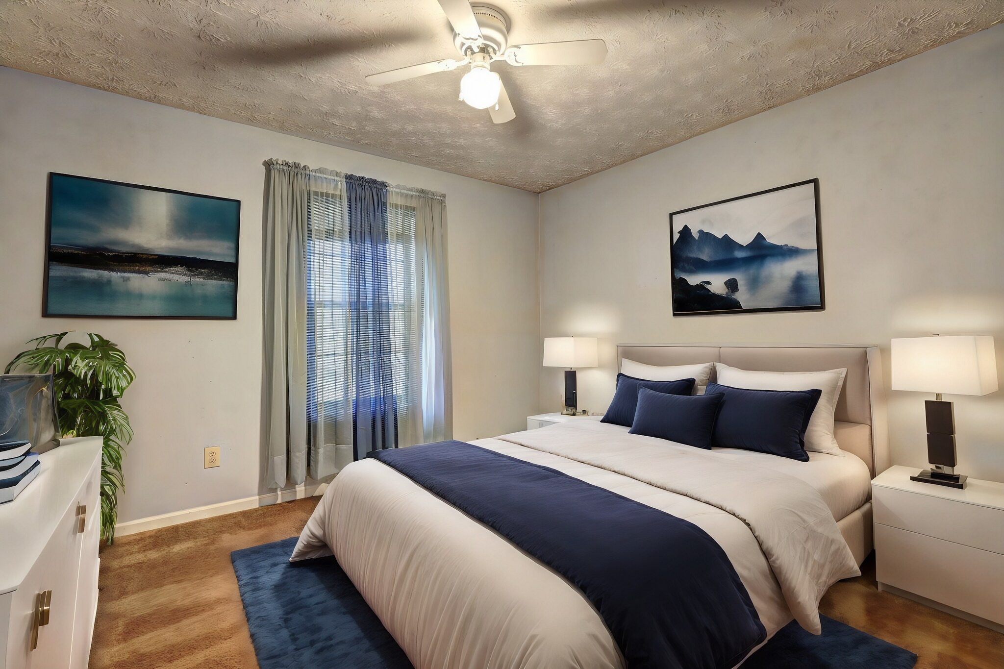 Building Photo - 503 Fayetteville Rd