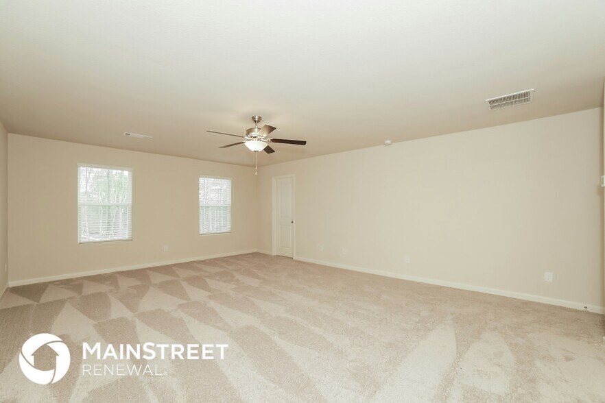 Building Photo - 334 Augusta Woods Dr