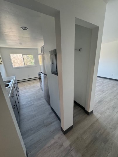 Building Photo - 595 Wagner Dr