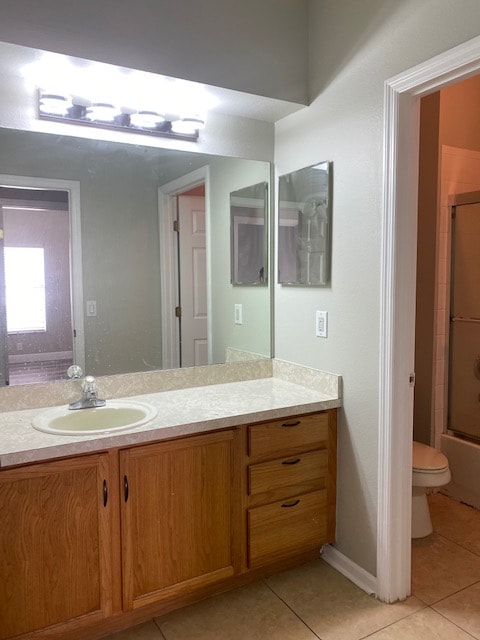 Building Photo - 656 Fern Lake Dr