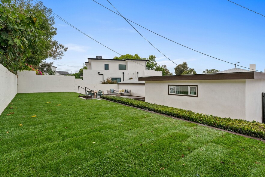 Building Photo - 5192 Orange Pl