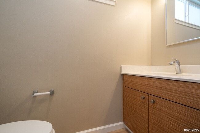 Building Photo - Available now!  Updated 4-bedroom, 2.5-bat...
