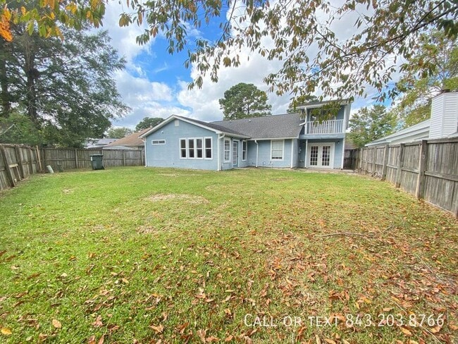 Building Photo - 106 Eaton Way