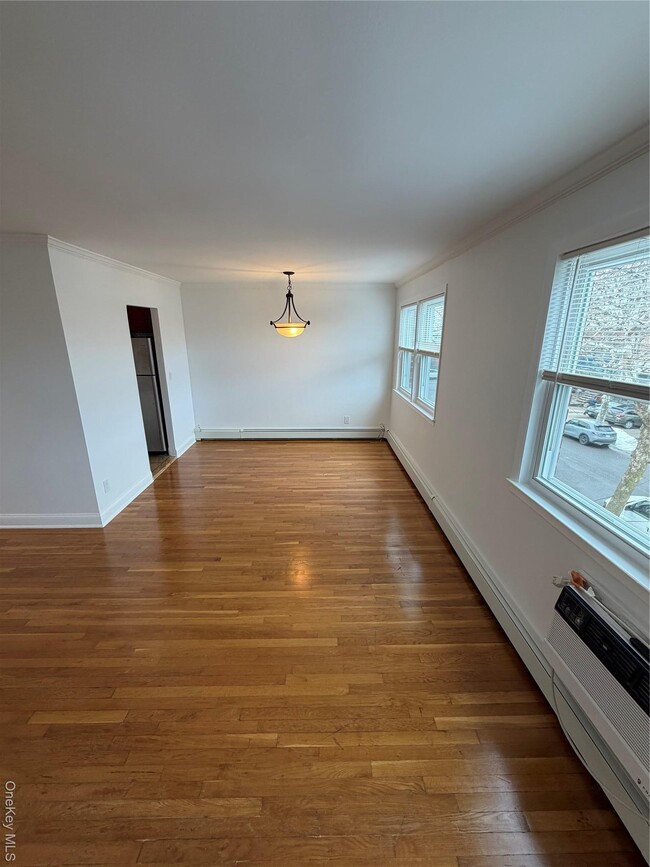 Building Photo - 144-50 25th Rd