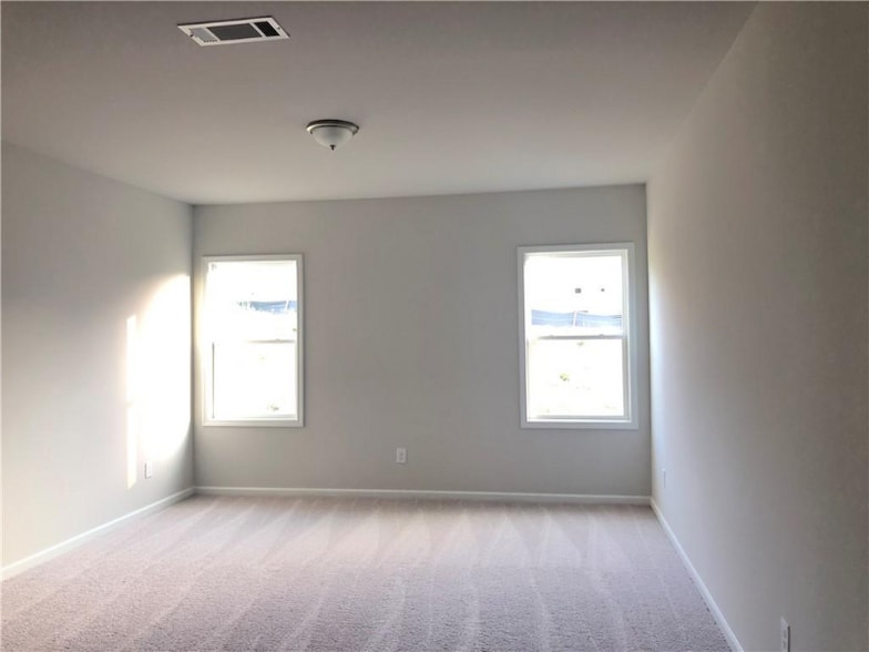 Building Photo - 1552 Dover Creek Ln