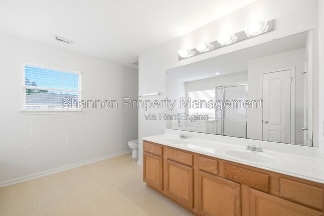 Building Photo - 3830 Misty Falls Ln