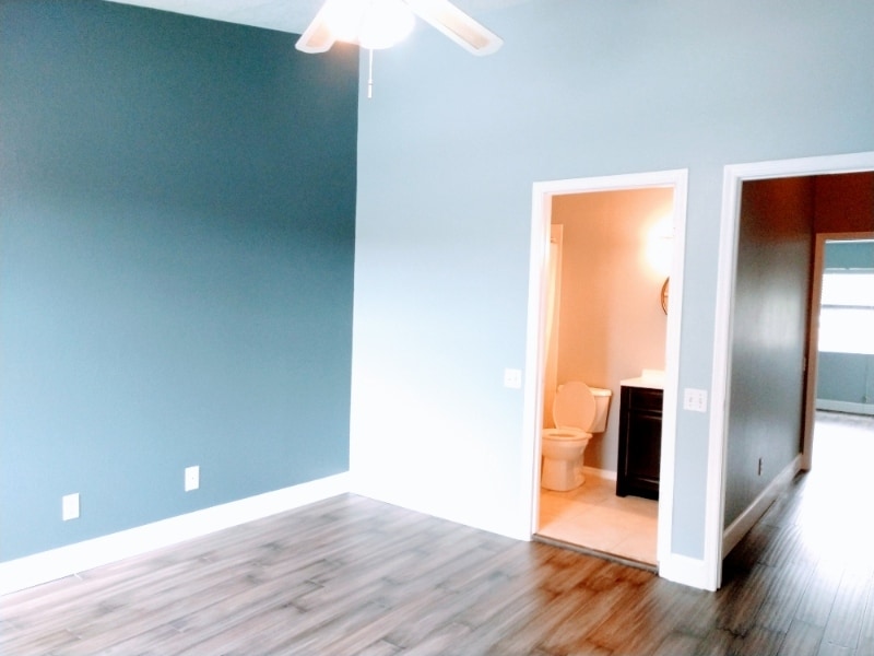 Building Photo - 211 Countryside Key Blvd