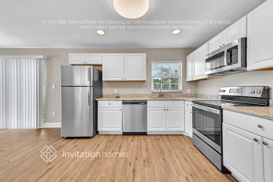 Building Photo - 2121 Oneta Ct