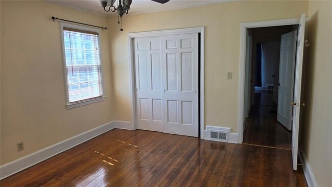 Building Photo - 1845 Monroe Dr NE