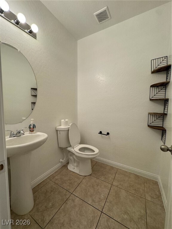 Building Photo - 123 Volans Ave